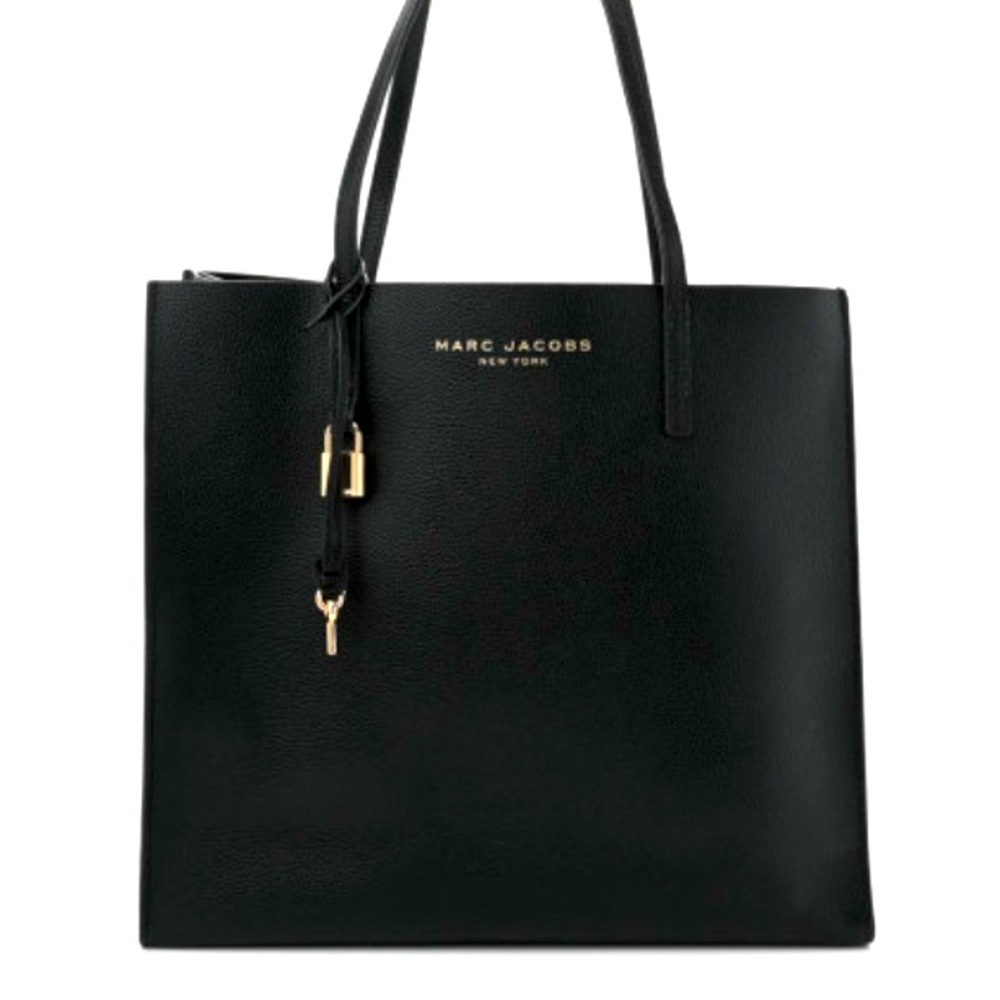 Marc Jacobs Grind Tote (Large)